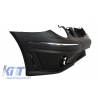 Suitable for MERCEDES C-class W204 C204 Facelift C63 AMG Body Kit Suitable for MERCEDES C-class W204 C204 Facelift C63 AMG Body Kit