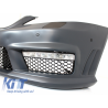 Suitable for MERCEDES C-class W204 C204 Facelift C63 AMG Body Kit Suitable for MERCEDES C-class W204 C204 Facelift C63 AMG Body Kit
