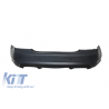 Suitable for MERCEDES C-class W204 C204 Facelift C63 AMG Body Kit Suitable for MERCEDES C-class W204 C204 Facelift C63 AMG Body Kit