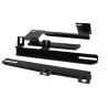 Suitable for MERCEDES C-class W204 C204 Facelift C63 AMG Body Kit Suitable for MERCEDES C-class W204 C204 Facelift C63 AMG Body Kit