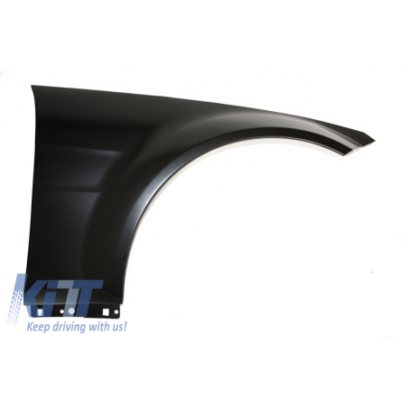 Suitable for MERCEDES W204 C-class Facelift 2011-2014 C63 AMG Design Complete Conversion Retrofit Body Kit Suitable for MERCEDES W204 C-class Facelift 2011-2014 C63 AMG Design Complete Conversion Retrofit Body Kit