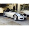 Suitable for MERCEDES W204 C-class Facelift 2011-2014 C63 AMG Design Complete Conversion Retrofit Body Kit Suitable for MERCEDES W204 C-class Facelift 2011-2014 C63 AMG Design Complete Conversion Retrofit Body Kit