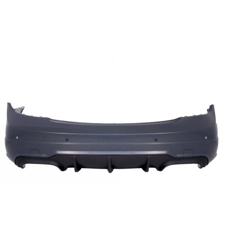 Suitable for MERCEDES W204 C-class Facelift 2011-2014 C63 AMG Design Complete Conversion Retrofit Body Kit Suitable for MERCEDES W204 C-class Facelift 2011-2014 C63 AMG Design Complete Conversion Retrofit Body Kit