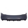 Suitable for MERCEDES W204 C-class Facelift 2011-2014 C63 AMG Design Complete Conversion Retrofit Body Kit Suitable for MERCEDES W204 C-class Facelift 2011-2014 C63 AMG Design Complete Conversion Retrofit Body Kit