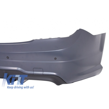 Suitable for MERCEDES W204 C-class Facelift 2011-2014 C63 AMG Design Complete Conversion Retrofit Body Kit Suitable for MERCEDES W204 C-class Facelift 2011-2014 C63 AMG Design Complete Conversion Retrofit Body Kit