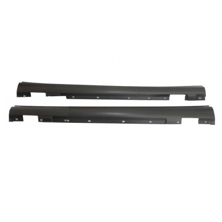 Suitable for MERCEDES W204 C-class Facelift 2011-2014 C63 AMG Design Complete Conversion Retrofit Body Kit Suitable for MERCEDES W204 C-class Facelift 2011-2014 C63 AMG Design Complete Conversion Retrofit Body Kit