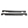 Suitable for MERCEDES W204 C-class Facelift 2011-2014 C63 AMG Design Complete Conversion Retrofit Body Kit Suitable for MERCEDES W204 C-class Facelift 2011-2014 C63 AMG Design Complete Conversion Retrofit Body Kit
