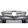 Suitable for MERCEDES W204 C-class Facelift 2011-2014 C63 AMG Design Complete Conversion Retrofit Body Kit Suitable for MERCEDES W204 C-class Facelift 2011-2014 C63 AMG Design Complete Conversion Retrofit Body Kit