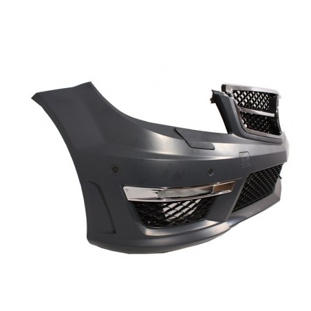 Suitable for MERCEDES W204 C-class Facelift 2011-2014 C63 AMG Design Complete Conversion Retrofit Body Kit Suitable for MERCEDES W204 C-class Facelift 2011-2014 C63 AMG Design Complete Conversion Retrofit Body Kit