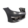 Suitable for MERCEDES W204 C-class Facelift 2011-2014 C63 AMG Design Complete Conversion Retrofit Body Kit Suitable for MERCEDES W204 C-class Facelift 2011-2014 C63 AMG Design Complete Conversion Retrofit Body Kit