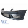 LED Taillights suitable for MERCEDES C-Class W204 (2007-2012) Facelift Design LED Taillights suitable for MERCEDES C-Class W204 (2007-2012) Facelift Design