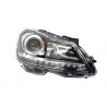 LED DRL Headlights suitable for MERCEDES C-Class W204 Facelift (2011-2014) Bi-Xenon LED DRL Headlights suitable for MERCEDES C-Class W204 Facelift (2011-2014) Bi-Xenon