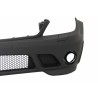 Front Bumper suitable for MERCEDES C-Class W204 (2007-2012) C63 AMG Design Front Bumper suitable for MERCEDES C-Class W204 (2007-2012) C63 AMG Design