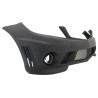 Front Bumper suitable for MERCEDES C-Class W204 (2007-2012) C63 AMG Design Front Bumper suitable for MERCEDES C-Class W204 (2007-2012) C63 AMG Design