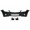 Front Bumper suitable for MERCEDES C-Class W204 (2007-2012) C63 AMG Design Front Bumper suitable for MERCEDES C-Class W204 (2007-2012) C63 AMG Design