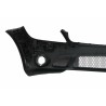 Front Bumper suitable for MERCEDES C-Class W204 (2007-2012) C63 AMG Design Front Bumper suitable for MERCEDES C-Class W204 (2007-2012) C63 AMG Design