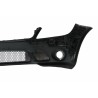 Front Bumper suitable for MERCEDES C-Class W204 (2007-2012) C63 AMG Design Front Bumper suitable for MERCEDES C-Class W204 (2007-2012) C63 AMG Design