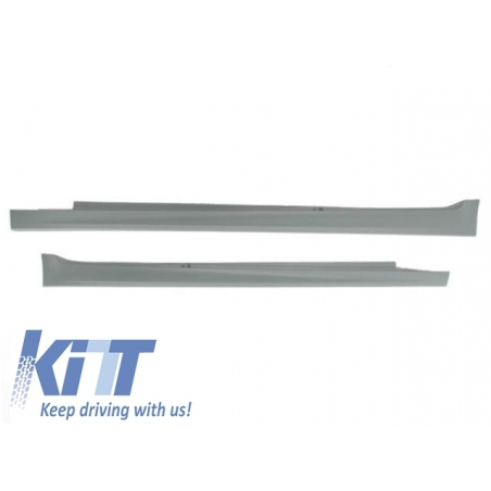 Suitable for MERCEDES C-class C204 W204 2012-up C63 AMG Sport Rear Bumper Valance Diffuser Limousine Coupe Suitable for MERCEDES C-class C204 W204 2012-up C63 AMG Sport Rear Bumper Valance Diffuser Limousine Coupe