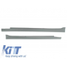 Suitable for MERCEDES C-class C204 W204 2012-up C63 AMG Sport Rear Bumper Valance Diffuser Limousine Coupe Suitable for MERCEDES C-class C204 W204 2012-up C63 AMG Sport Rear Bumper Valance Diffuser Limousine Coupe