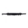 Suitable for MERCEDES C-class C204 W204 2012-up C63 AMG Sport Rear Bumper Valance Diffuser Limousine Coupe Suitable for MERCEDES C-class C204 W204 2012-up C63 AMG Sport Rear Bumper Valance Diffuser Limousine Coupe