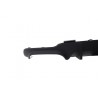Suitable for MERCEDES C-class C204 W204 2012-up C63 AMG Sport Rear Bumper Valance Diffuser Limousine Coupe Suitable for MERCEDES C-class C204 W204 2012-up C63 AMG Sport Rear Bumper Valance Diffuser Limousine Coupe