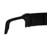 Suitable for MERCEDES C-class C204 W204 2012-up C63 AMG Sport Rear Bumper Valance Diffuser Limousine Coupe Suitable for MERCEDES C-class C204 W204 2012-up C63 AMG Sport Rear Bumper Valance Diffuser Limousine Coupe