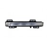 Dedicated Daytime Running Lights suitable for MERCEDES Benz C-Class W204 (2007-2014) AMG Design DRL Dedicated Daytime Running Lights suitable for MERCEDES Benz C-Class W204 (2007-2014) AMG Design DRL