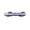 Dedicated Daytime Running Lights suitable for MERCEDES Benz C-Class W204 (2007-2014) AMG Design DRL Dedicated Daytime Running Lights suitable for MERCEDES Benz C-Class W204 (2007-2014) AMG Design DRL
