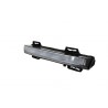 Dedicated Daytime Running Lights suitable for MERCEDES Benz C-Class W204 (2007-2014) AMG Design DRL Dedicated Daytime Running Lights suitable for MERCEDES Benz C-Class W204 (2007-2014) AMG Design DRL