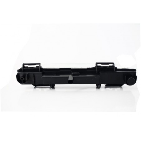 Dedicated Daytime Running Lights suitable for MERCEDES Benz C-Class W204 (2007-2014) AMG Design DRL Dedicated Daytime Running Lights suitable for MERCEDES Benz C-Class W204 (2007-2014) AMG Design DRL