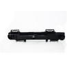Dedicated Daytime Running Lights suitable for MERCEDES Benz C-Class W204 (2007-2014) AMG Design DRL Dedicated Daytime Running Lights suitable for MERCEDES Benz C-Class W204 (2007-2014) AMG Design DRL