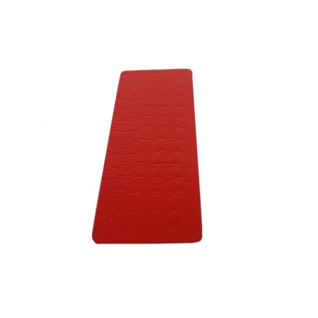 KIT OF PEDAL FOOTREST suitable for MERCEDES C-class W204, E-class W211, GLK Automatic KIT OF PEDAL FOOTREST suitable for MERCEDES C-class W204, E-class W211, GLK Automatic