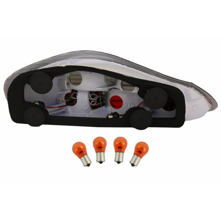 KIT OF PEDAL FOOTREST suitable for MERCEDES C-class W204, E-class W211, GLK Automatic KIT OF PEDAL FOOTREST suitable for MERCEDES C-class W204, E-class W211, GLK Automatic