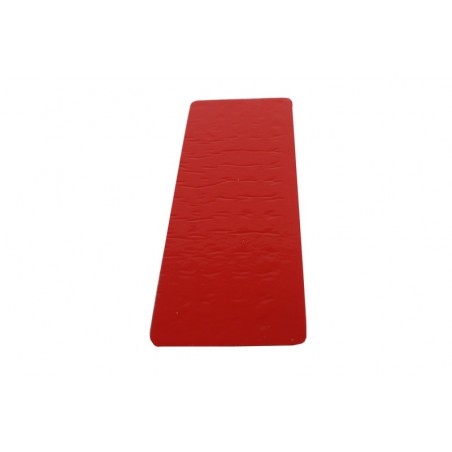 KIT OF PEDAL FOOTREST suitable for MERCEDES C-class W204, E-class W211, GLK Manual KIT OF PEDAL FOOTREST suitable for MERCEDES C-class W204, E-class W211, GLK Manual