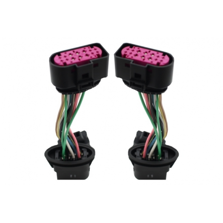 KIT OF PEDAL FOOTREST suitable for MERCEDES C-class W204, E-class W211, GLK Manual KIT OF PEDAL FOOTREST suitable for MERCEDES C-class W204, E-class W211, GLK Manual