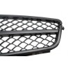Front Grille suitable for MERCEDES Benz C-Class C63 AMG Design W204 S204 Limousine Station Wagon (2007-2014) Sport Piano Black Front Grille suitable for MERCEDES Benz C-Class C63 AMG Design W204 S204 Limousine Station Wagon (2007-2014) Sport Piano Black