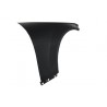 Front Fenders suitable for MERCEDES Benz C-Class W204 (2007-2014) Black Front Fenders suitable for MERCEDES Benz C-Class W204 (2007-2014) Black
