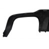 Suitable for MERCEDES C-class C204 W204 2012-up C63 AMG Sport Rear Bumper Valance Diffuser Limousine Coupe Carbon Design Suitable for MERCEDES C-class C204 W204 2012-up C63 AMG Sport Rear Bumper Valance Diffuser Limousine Coupe Carbon Design
