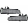 Mirror Turn Signal Light Marker Lamp suitable for MERCEDES-Benz A-Class W176 B-Class W246 C-Class W204 CLS W218 E-Class W212 S-C Mirror Turn Signal Light Marker Lamp suitable for MERCEDES-Benz A-Class W176 B-Class W246 C-Class W204 CLS W218 E-Class W212 S-C