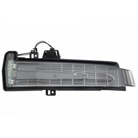 Mirror Turn Signal Light Marker Lamp suitable for MERCEDES-Benz A-Class W176 B-Class W246 C-Class W204 CLS W218 E-Class W212 S-C Mirror Turn Signal Light Marker Lamp suitable for MERCEDES-Benz A-Class W176 B-Class W246 C-Class W204 CLS W218 E-Class W212 S-C