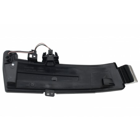 Mirror Turn Signal Light Marker Lamp suitable for MERCEDES-Benz A-Class W176 B-Class W246 C-Class W204 CLS W218 E-Class W212 S-C Mirror Turn Signal Light Marker Lamp suitable for MERCEDES-Benz A-Class W176 B-Class W246 C-Class W204 CLS W218 E-Class W212 S-C