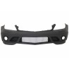 Front Bumper suitable for MERCEDES C-Class W204 (2007-2012) C63 AMG Design Without Fog Ligts Front Bumper suitable for MERCEDES C-Class W204 (2007-2012) C63 AMG Design Without Fog Ligts