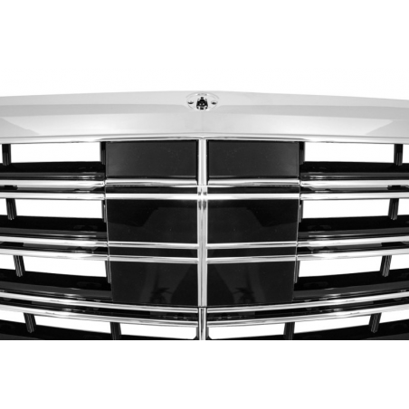 Full LED Taillights suitable for MERCEDES Benz C-Class W204 (2007-2012) Facelift Design