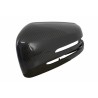 Mirror Covers suitable for MERCEDES W117/W176/W204/W205/W212/W213/W218/W246/X156/X204 GLK Real Carbon Fiber Mirror Covers suitable for MERCEDES W117/W176/W204/W205/W212/W213/W218/W246/X156/X204 GLK Real Carbon Fiber