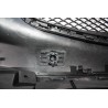 Front Bumper suitable for MERCEDES C-Class W205 S205 (2014-up) Limousine T-Model Coupe Cabriolet C63 AMG Design Front Bumper suitable for MERCEDES C-Class W205 S205 (2014-up) Limousine T-Model Coupe Cabriolet C63 AMG Design