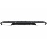 Rear Bumper Diffuser Mercedes C-Class W205 S205 (2014-2018) AMG C63 Look Shadow Black suitable for Standard Bumper Rear Bumper Diffuser Mercedes C-Class W205 S205 (2014-2018) AMG C63 Look Shadow Black suitable for Standard Bumper