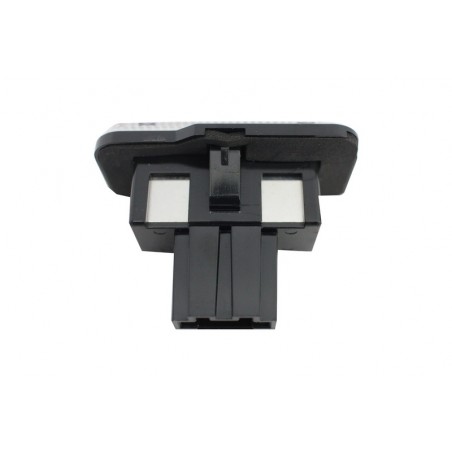 License Plate LED Lamp suitable for MERCEDES Benz E-Class, C-Class W203, CLS W219 License Plate LED Lamp suitable for MERCEDES Benz E-Class, C-Class W203, CLS W219