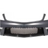 Suitable for MERCEDES C-class W204 Facelift C63 AMG Body Kit T-Modell S204 Station Wagon Estate Suitable for MERCEDES C-class W204 Facelift C63 AMG Body Kit T-Modell S204 Station Wagon Estate