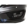 Complete Body Kit suitable for MERCEDES Benz W117 CLA (2013-Up) CLA45 AMG Design Complete Body Kit suitable for MERCEDES Benz W117 CLA (2013-Up) CLA45 AMG Design