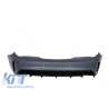 Complete Body Kit suitable for MERCEDES Benz W117 CLA (2013-Up) CLA45 AMG Design Complete Body Kit suitable for MERCEDES Benz W117 CLA (2013-Up) CLA45 AMG Design